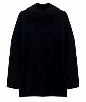 Худи/толстовка