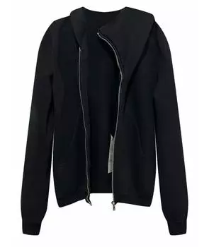 Худи/толстовка