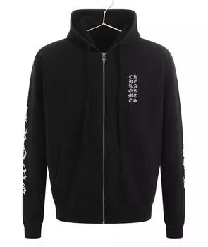 Худи/толстовка