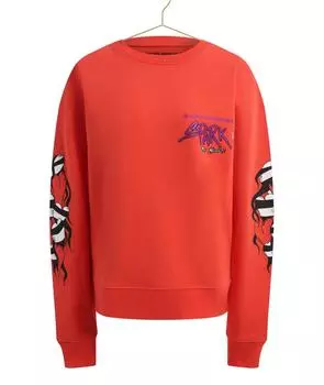 Худи/толстовка