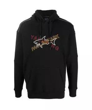 Худи/толстовка