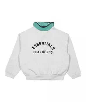 Худи/толстовка