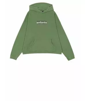 Худи/толстовка