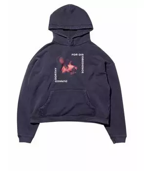 Худи/толстовка