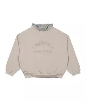 Худи/толстовка