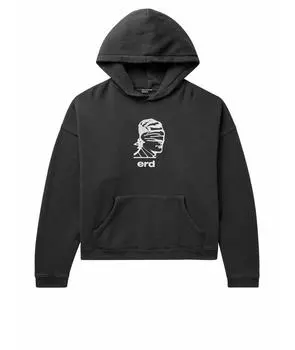 Худи/толстовка