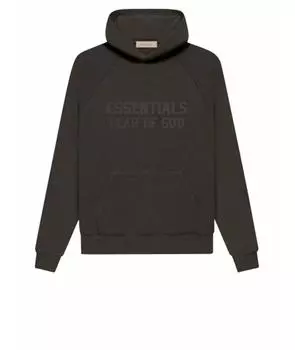 Худи/толстовка