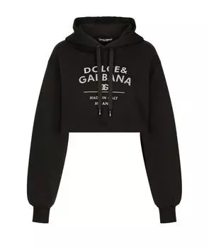 Худи/толстовка