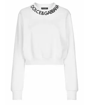 Худи/толстовка