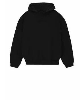 Худи/толстовка