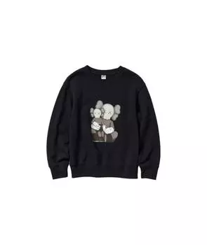 Худи/толстовка