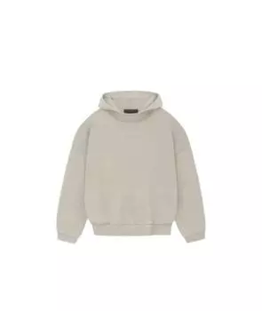 Худи/толстовка