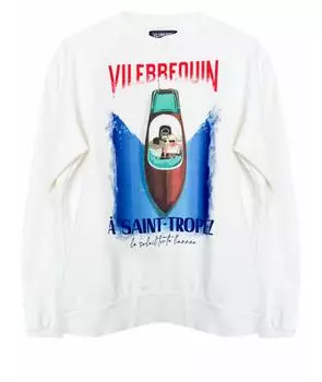 Худи/толстовка