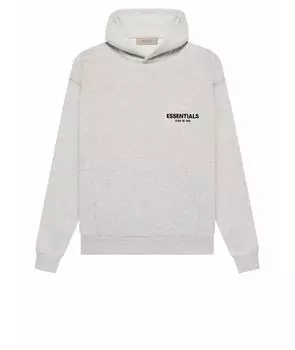 Худи/толстовка