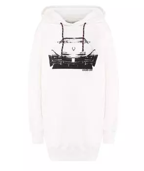 Худи/толстовка