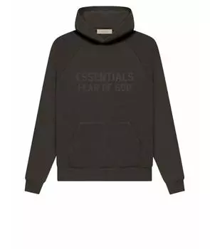 Худи/толстовка