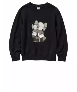 Худи/толстовка