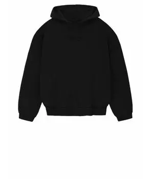 Худи/толстовка