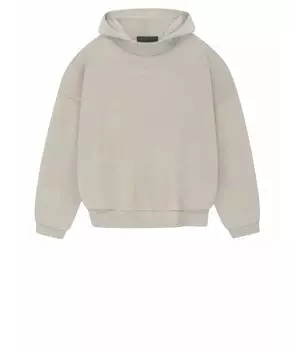 Худи/толстовка