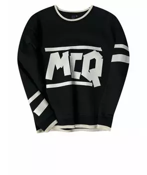 Худи/толстовка