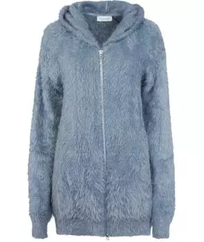 Худи/толстовка