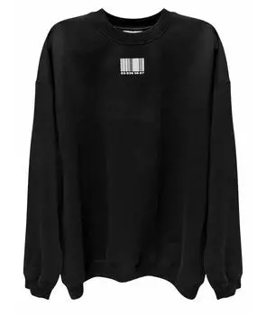 Худи/толстовка