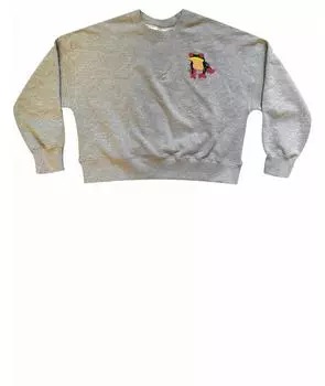 Худи/толстовка