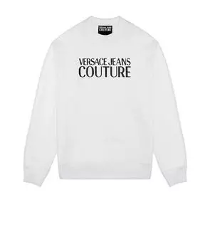 Худи/толстовка