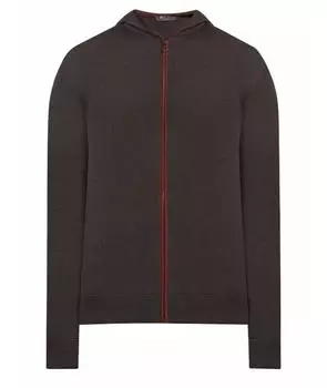 Худи/толстовка