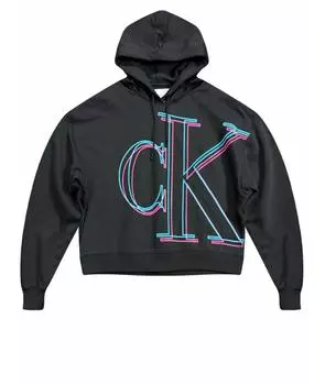 Худи/толстовка