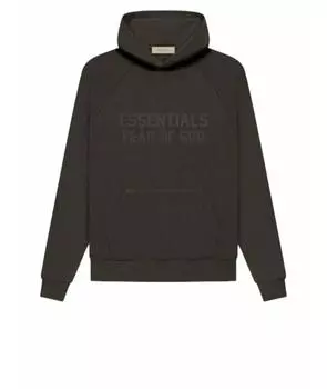 Худи/толстовка