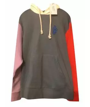 Худи/толстовка