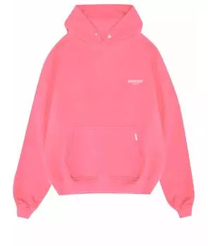 Худи/толстовка