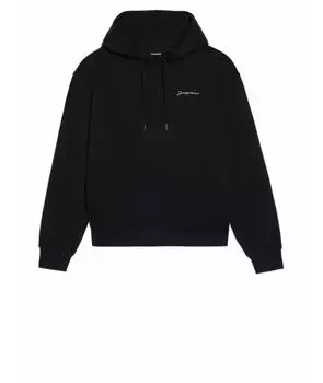 Худи/толстовка