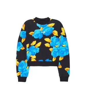 Худи/толстовка