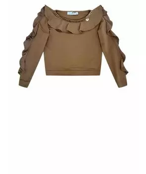 Худи/толстовка