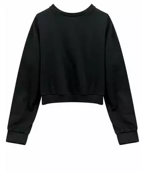 Худи/толстовка