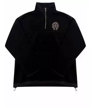 Худи/толстовка