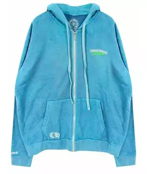 Худи/толстовка