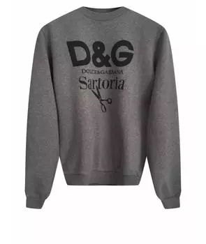 Худи/толстовка