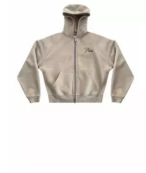 Худи/толстовка