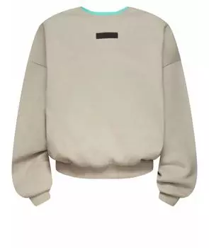 Худи/толстовка