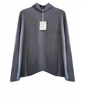 Худи/толстовка