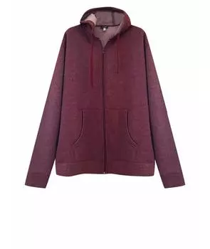 Худи/толстовка