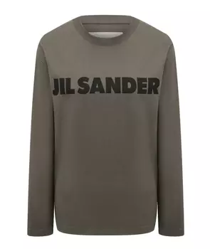 Худи/толстовка