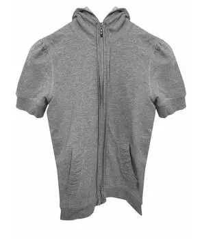 Худи/толстовка