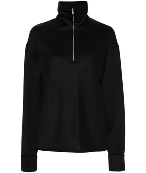 Худи/толстовка