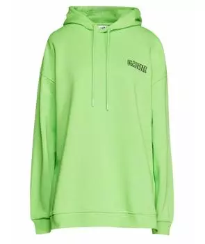 Худи/толстовка