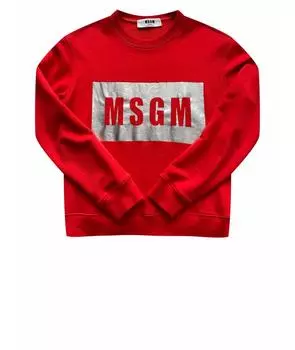 Худи/толстовка