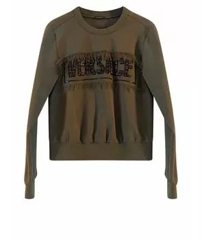 Худи/толстовка